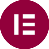 Elementor Plugin