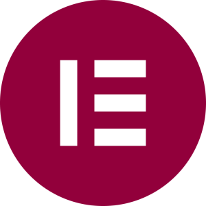 Elementor Plugin