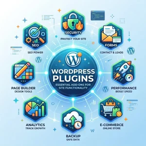 Plugins