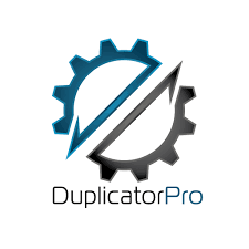 Duplicator Pro 4.6.1