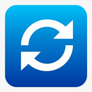 Slider Revolution 6.7.57