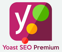 Yoast Pro 27.8